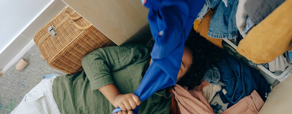 EL PODER DEL CONSUMIDOR PARA CAMBIAR LA INDUSTRIA DE LA MODA