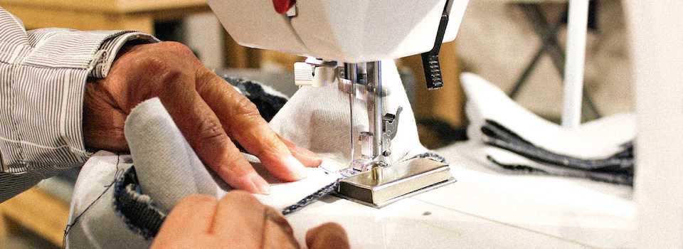 SERVICIOS CIRCULARES: EL FUTURO QUE DEBEMOS CONSIDERAR
