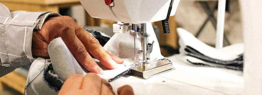 SERVICIOS CIRCULARES: EL FUTURO QUE DEBEMOS CONSIDERAR