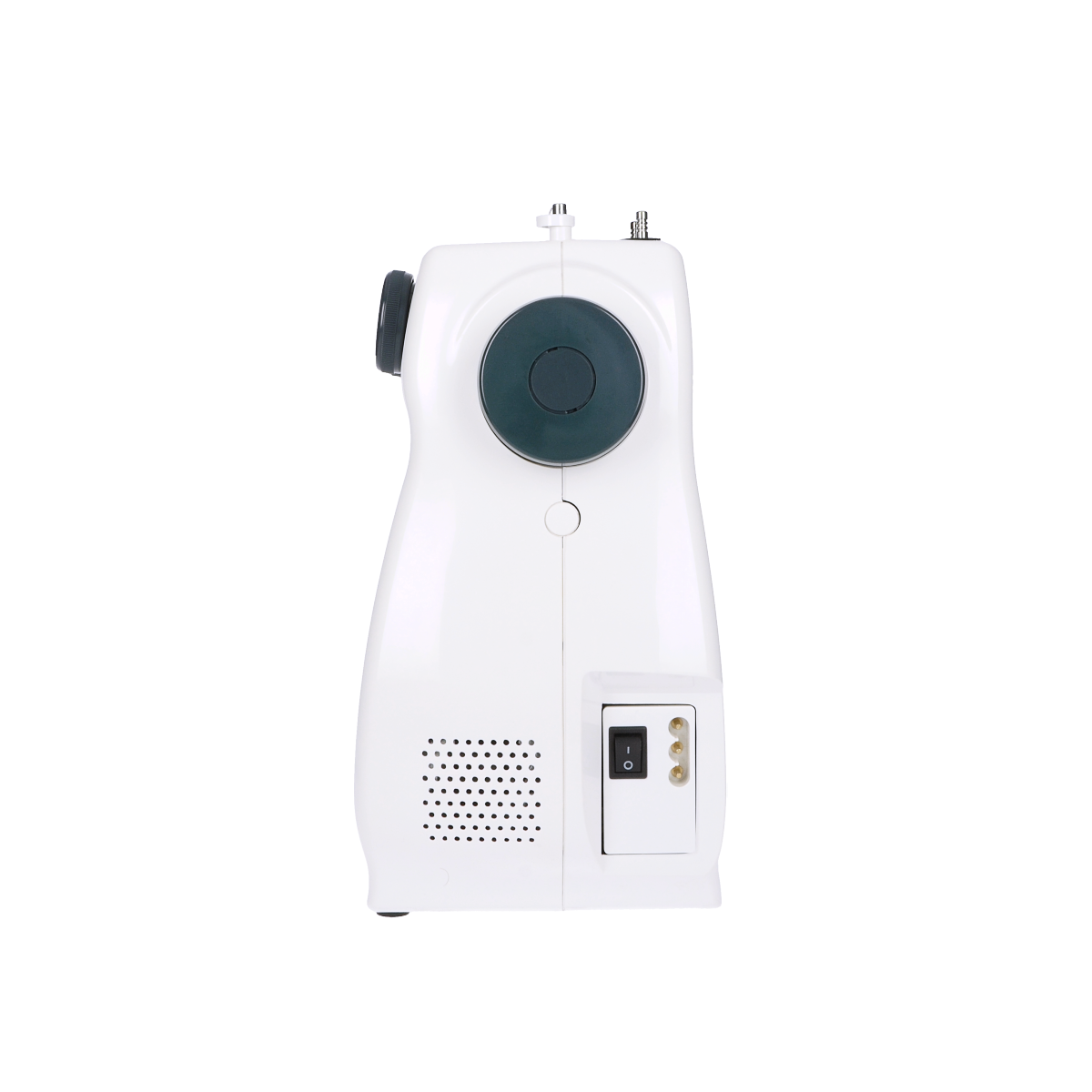 Máquina de Coser 3022