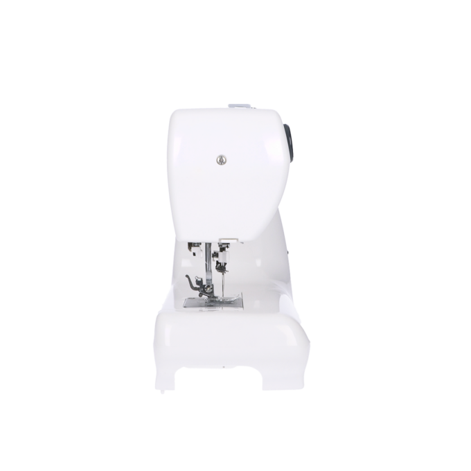 Máquina de Coser 3022