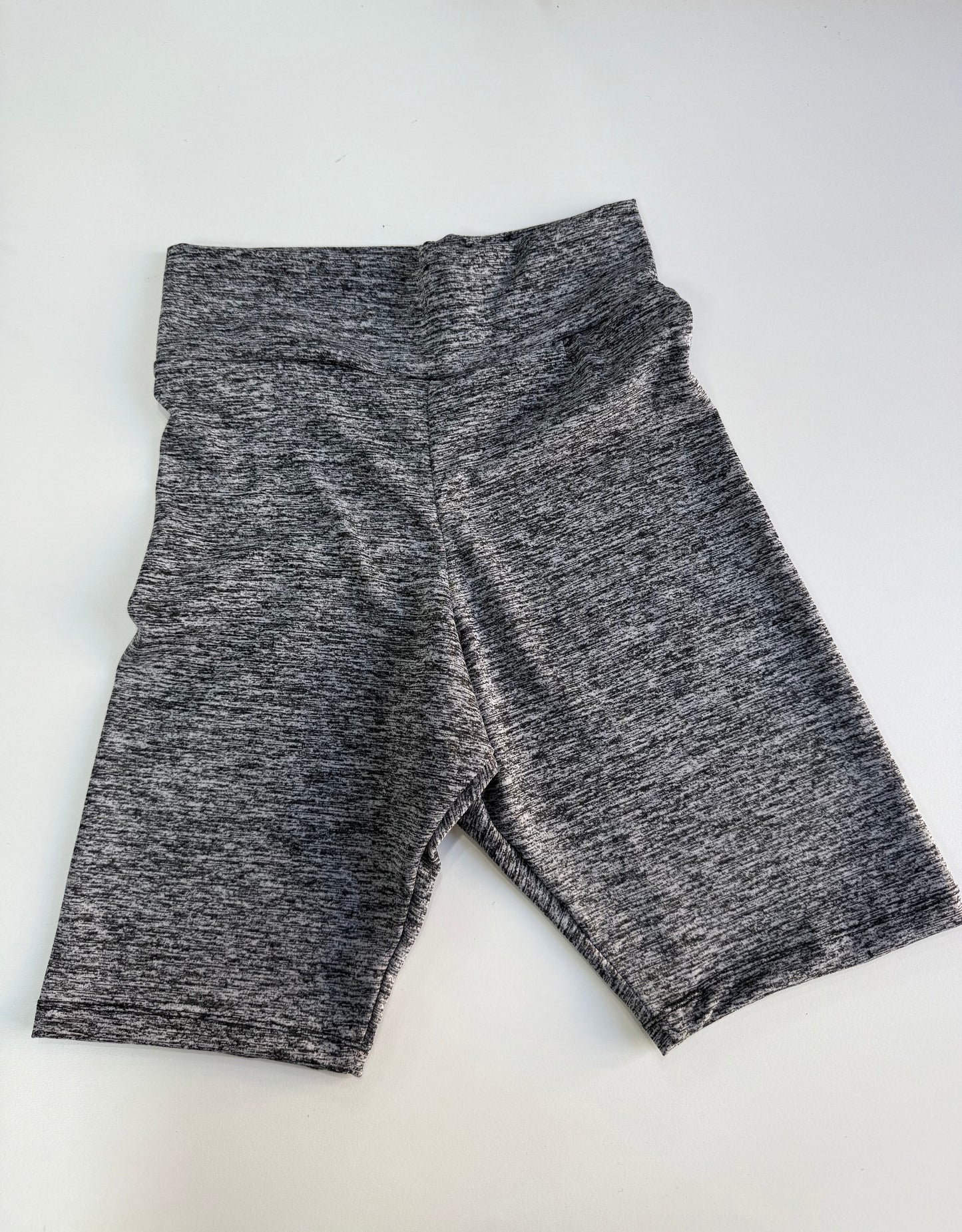 Kit Confecciona tus Calzas tipo Biker