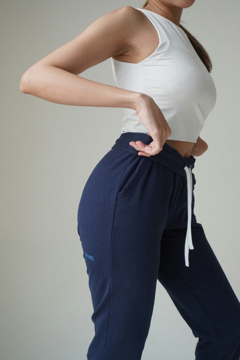 Arreglo de Ropa Deportiva