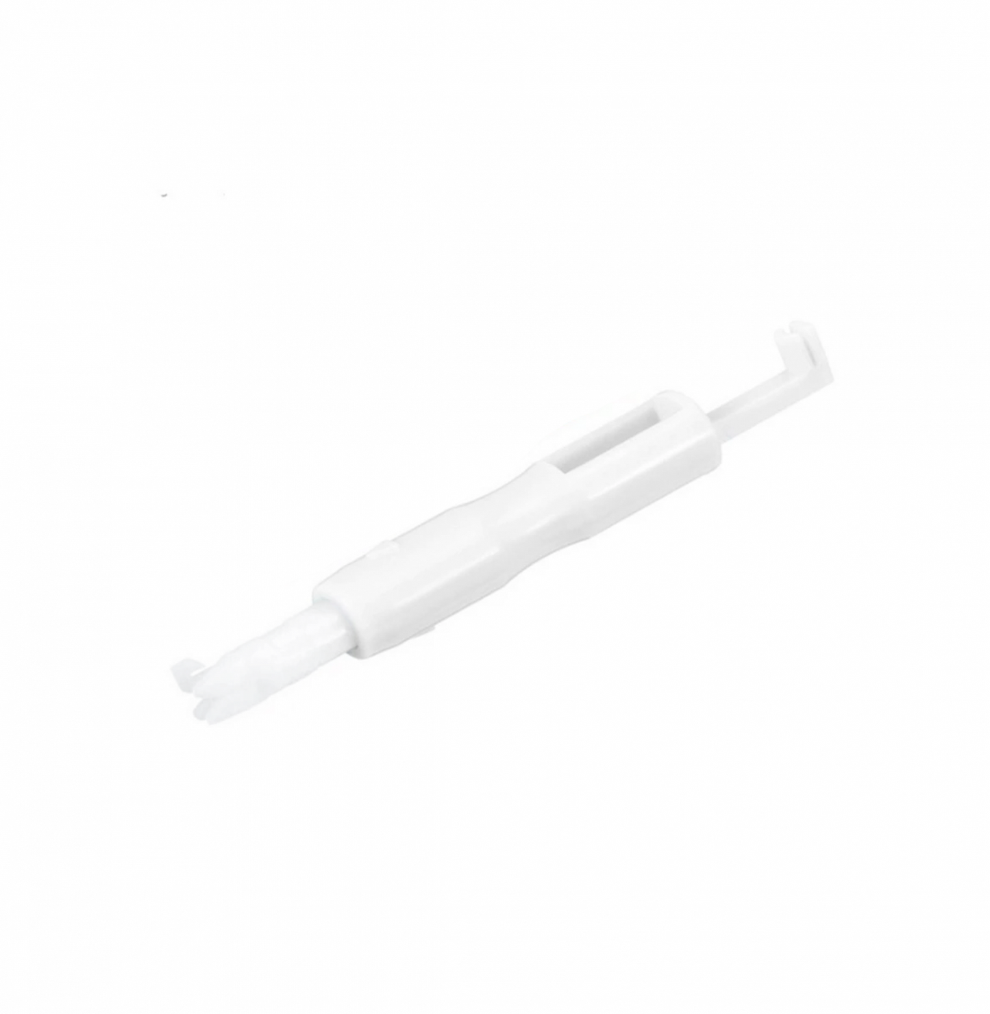Enhebrador Manual para Agujas