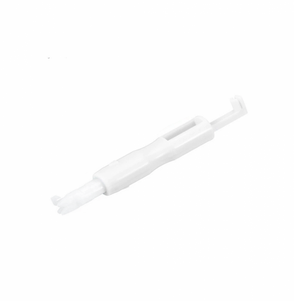 Enhebrador Manual para Agujas