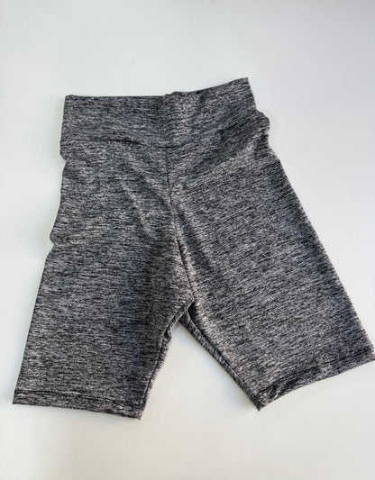 Kit Confecciona tus Calzas tipo Biker