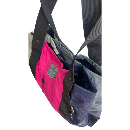 Totebag Upcycling