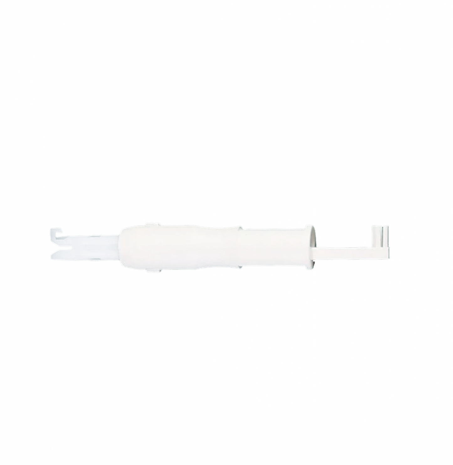 Enhebrador Manual para Agujas