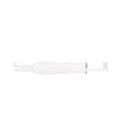 Enhebrador Manual para Agujas