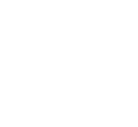 El Atelier Costuras