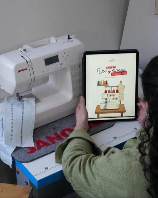 eBooks - Libro Digital